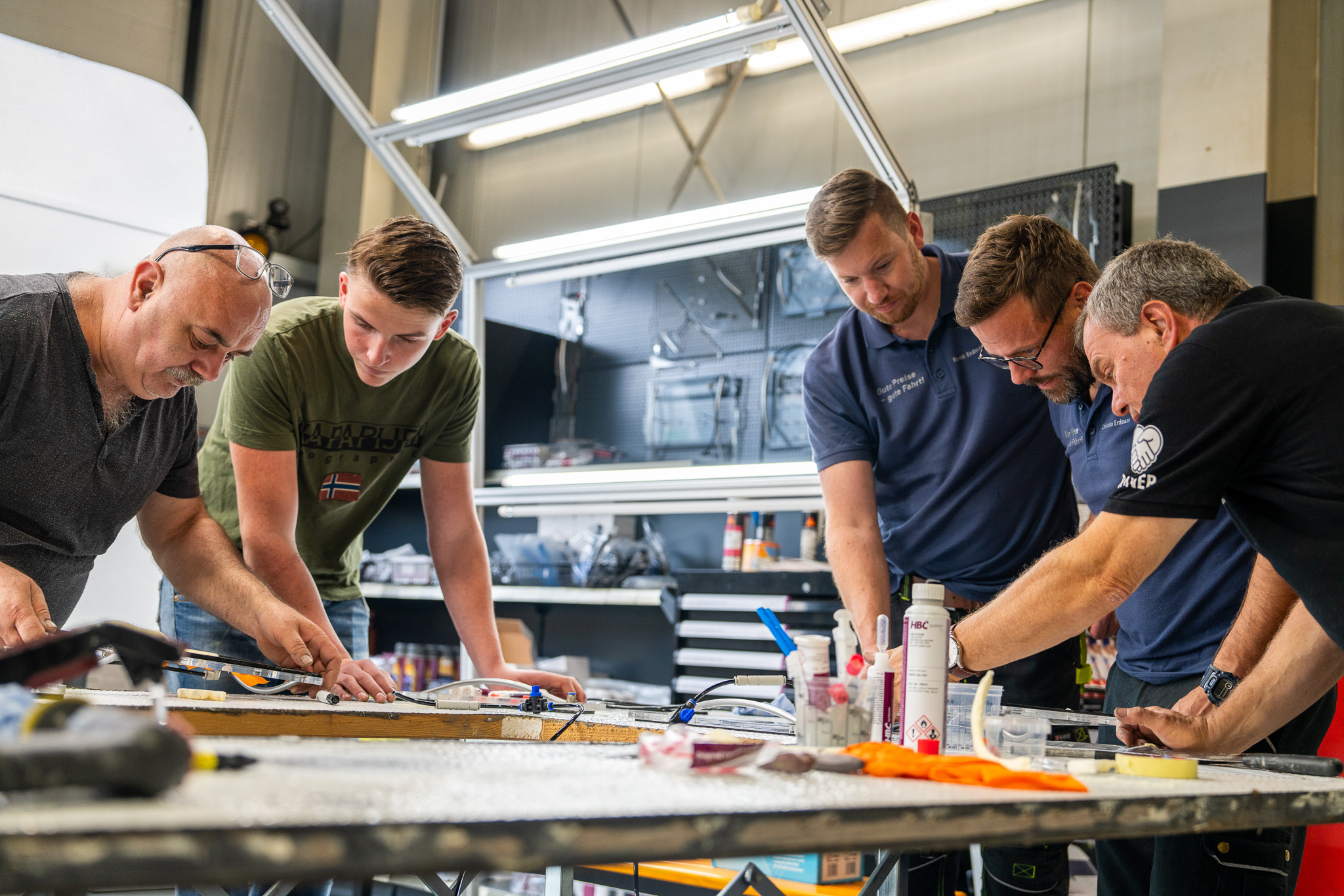 HZD Akademie - Caravan Schulung 29.Sep_00022