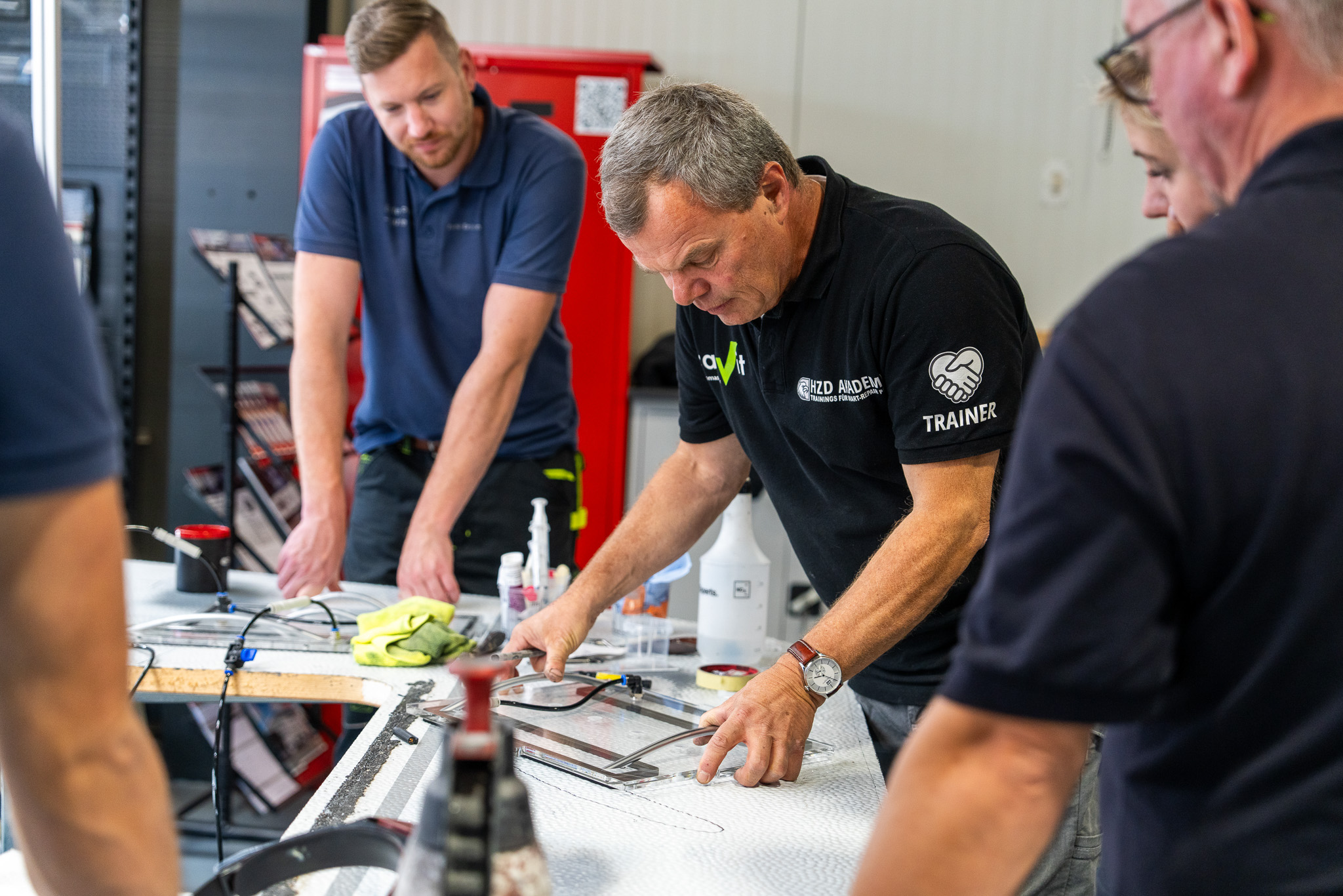 HZD Akademie - Caravan Schulung 29.Sep_00023