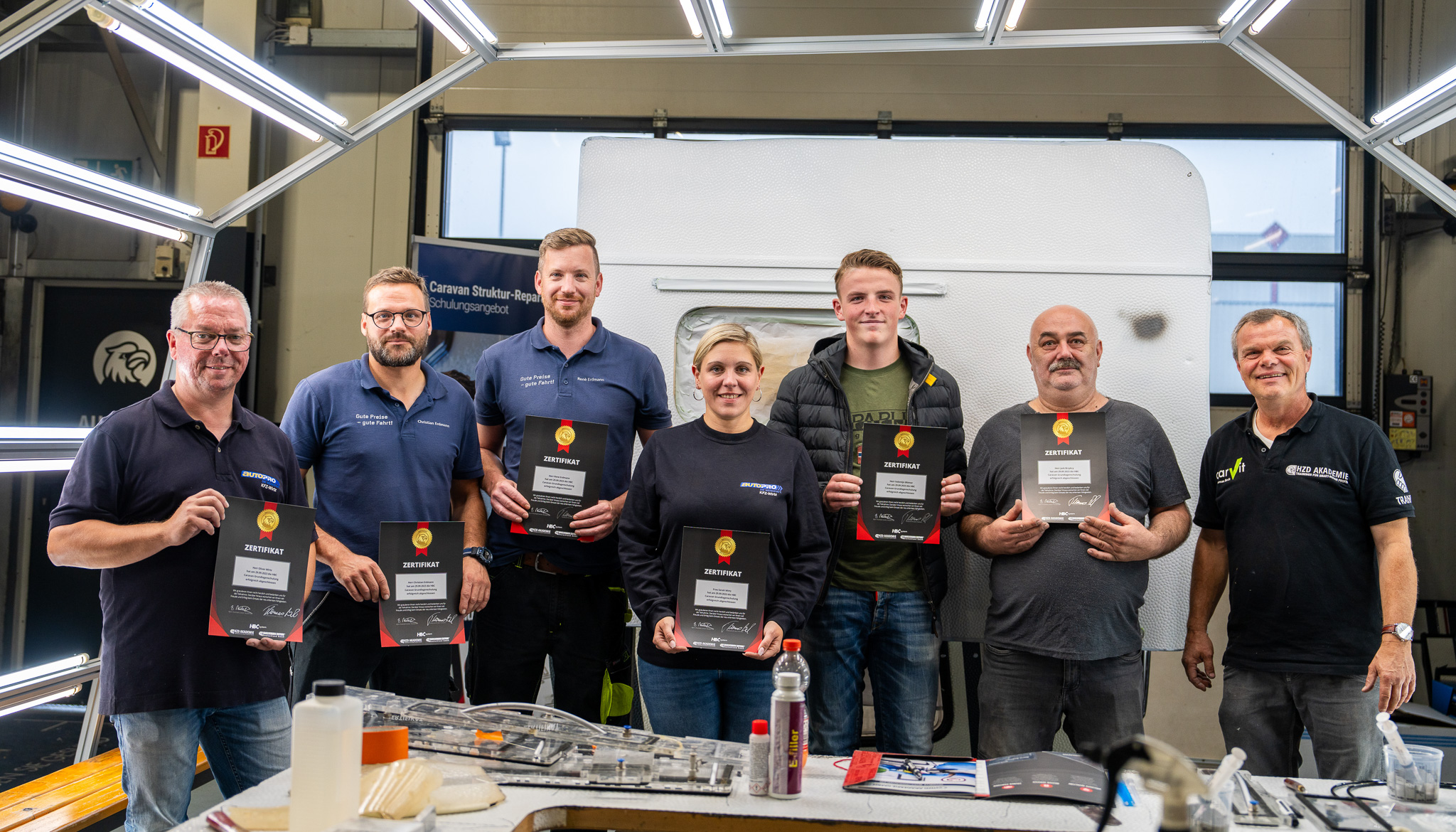 HZD Akademie - Caravan Schulung 29.Sep_00024