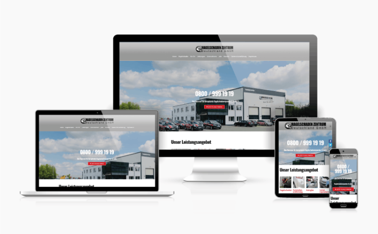  Alles neu macht der Frühling