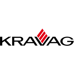 kravag