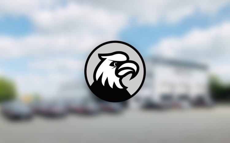  Frischer Wind in unserem Flur