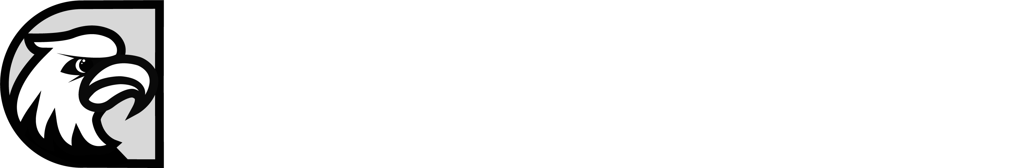 Hagelschaden Zentrum Deutschland GmbH