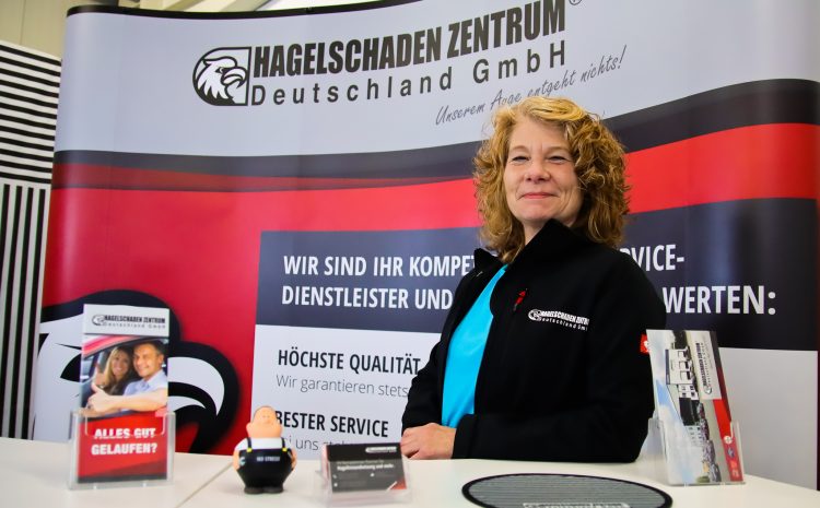  Morgen startet die WKST und wir sind dabei