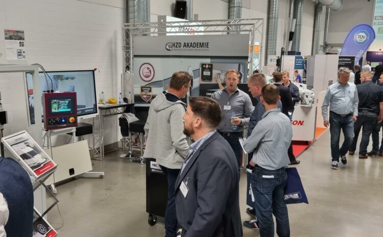  WKST – Schön war’s!￼