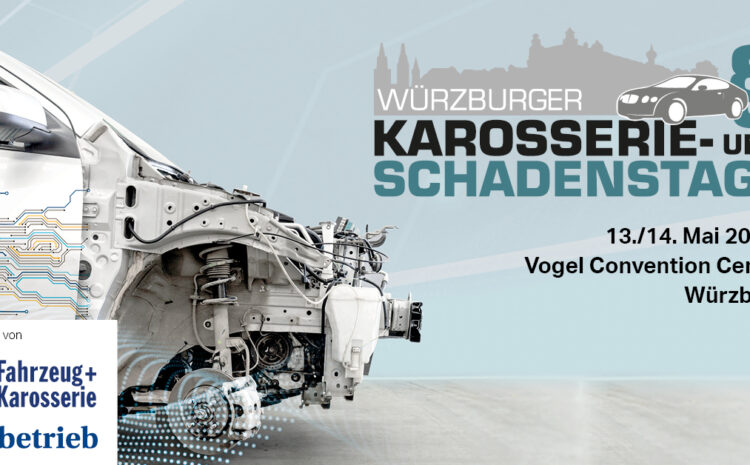  HZD Akademie auf den WKST￼