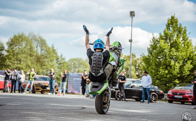  Resümee zum Tag der offenen Tür ??