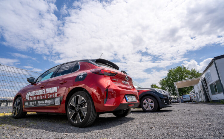  Für Sie vor Ort in Neuwied und Andernach