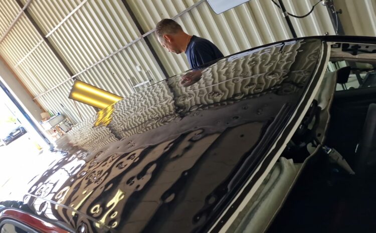  ‼️Unwetter- und Hagelschaden werden zunehmen extremer!    ⛈️