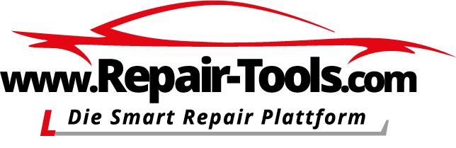 Repair-Tools.com