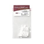 HBC Düsen für Füllmaterial B-Gel