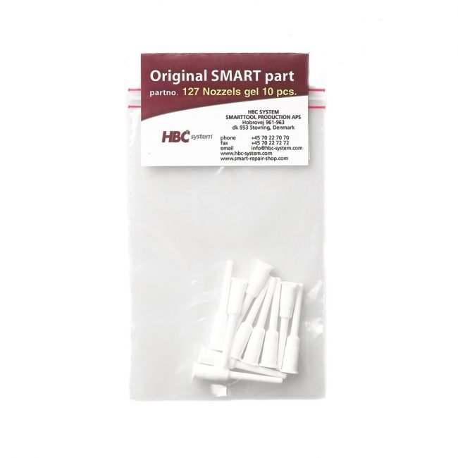 127-650x650-1.jpg HBC Düsen für Füllmaterial B-Gel – Bild 1