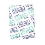 HBC Spezielles Staubreinigungstuch