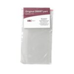 HBC UV Härtungsfolie