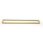 HBC Dichtung  700 x 65mm für Vakuumwerkzeug lang