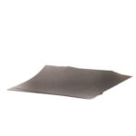 HBC Schleifpapier Körnung 1200, nass, 10 Stück