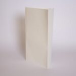 HBC Abdeckfolie 0,5m