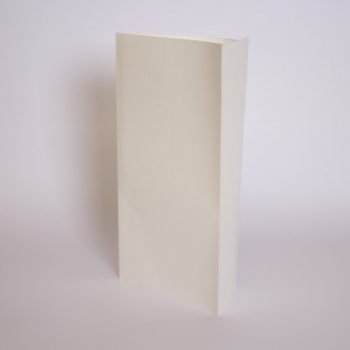 265-350x350-1-1.jpg HBC Abdeckfolie 0,5m – Bild 1