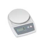 HBC Lackwaage, Mod. B (0,01 - 200g)