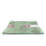 HBC Schleifpapierpaket