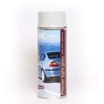 HBC Grundierung hellgrau, Spraydose