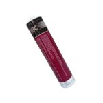 HBC MS Windschutzscheibenkleber 290 ml