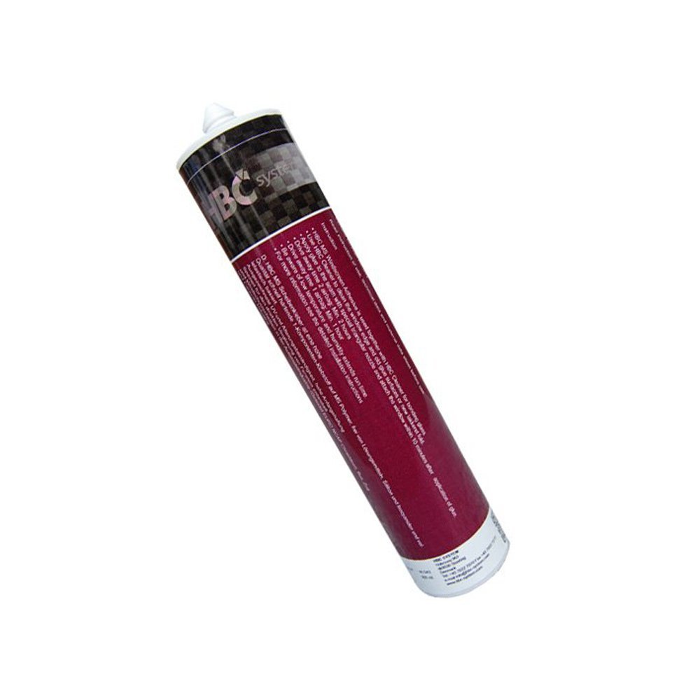 43-1-1.jpg HBC MS Windschutzscheibenkleber 290 ml – Bild 1