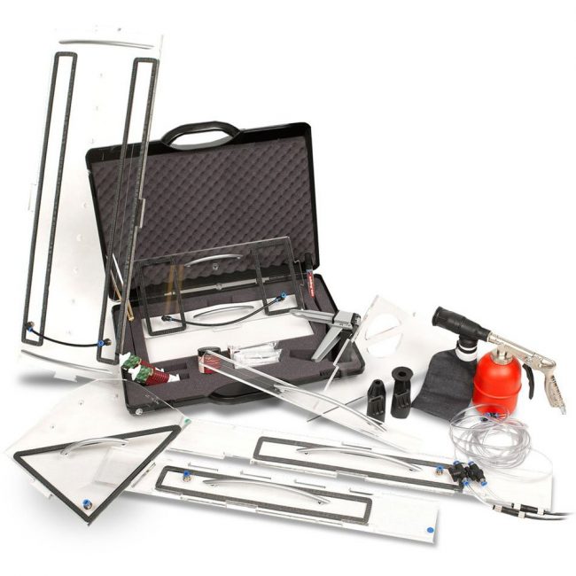 513-650x650-1.jpg HBC Wohnwagen- und Wohnmobilreparatursystem E1 – Bild 1