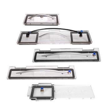 514-350x350-1-1.jpg HBC E1 Wohnwagen Upgrade Minisatz – Bild 1