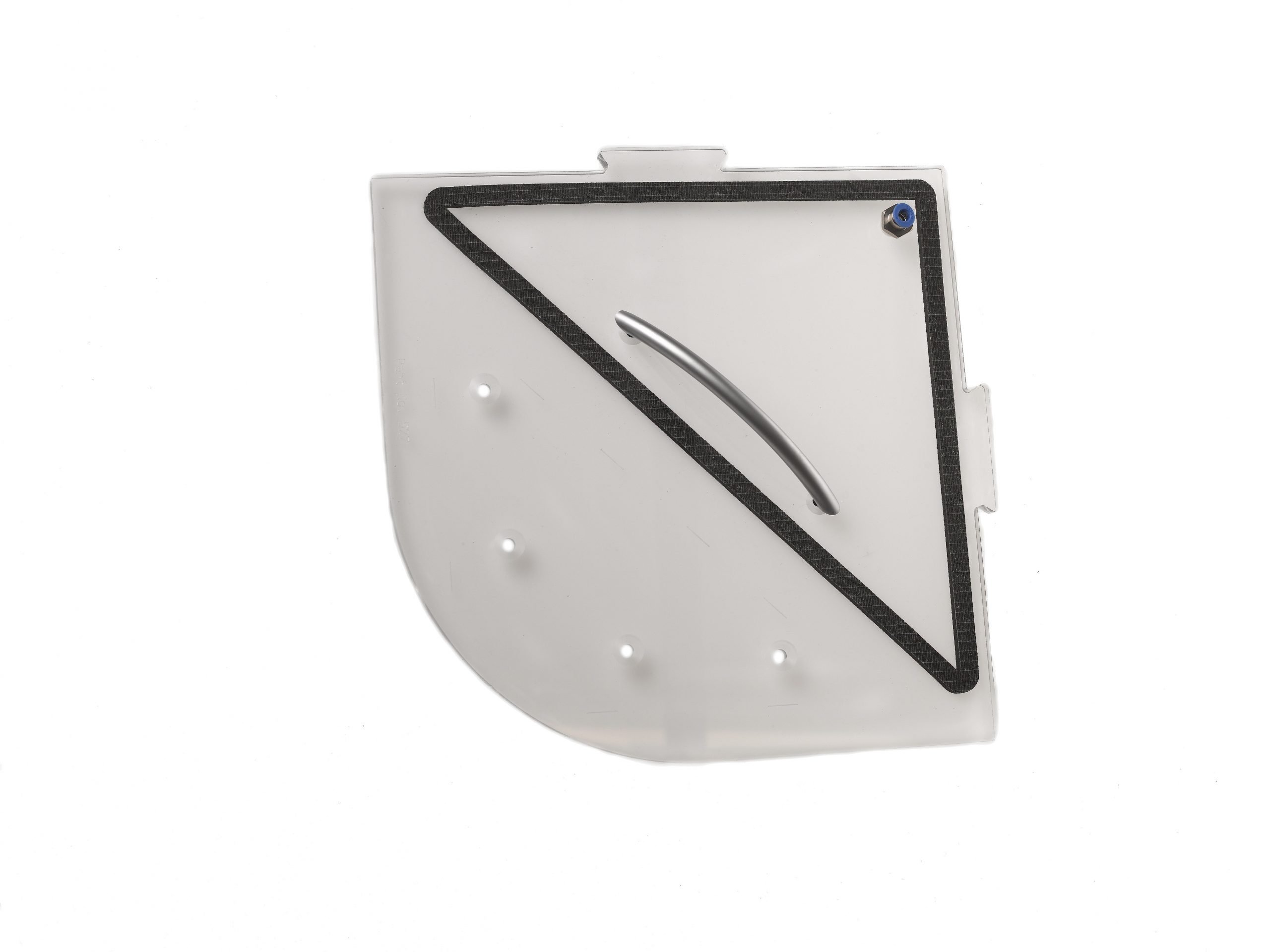 527-scaled HBC Eckwerkzeug 300 x 300mm r15 – Bild 1