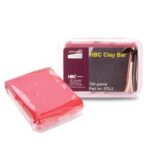 HBC Ton-Riegel, 100g