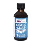 HBC Glasharz, 60ml