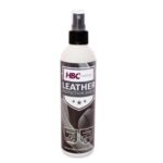 HBC Leder-Schutzschild, 250ml