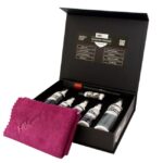 HBC Profi Reinigungspaket, Innen und Außen