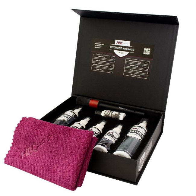590-650x650-1.jpg HBC Profi Reinigungspaket, Innen und Außen – Bild 1