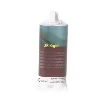 596-350x350-1.jpg HBC 2K Füllkleber – Bild 1