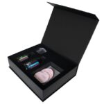 HBC Scheinwerfer Reparaturset