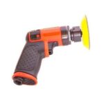 HBC Luftdruckschleifpistole