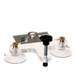 HBC Inspektionsspiegel