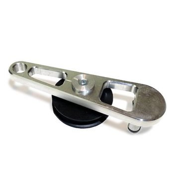 619G5-350x350-1-1.jpg HBC Reparaturbrücke Pro G5 – Bild 1