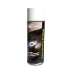 HBC UV Versiegelungsspray für Scheinwerfer 400ml, Aerosol