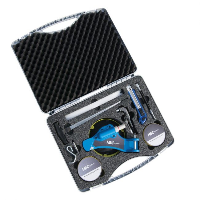 622-650x650-1.jpg HBC Windschutzscheiben Schneidsystem – Bild 1