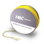 HBC Schneiddraht