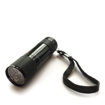 67-350x350-1-1.jpg HBC LED Taschenlampe – Bild 1