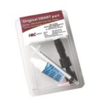 HBC Reparatur-Füllharz, 2ml mit Injektor für Art. Nr. 715 geeignet (alte Version)