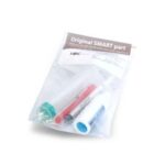 HBC Reparatur-Füllharz, 2ml mit Injektor. für Art. Nr. 713G5 geeignet