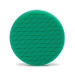 HBC Diamant 3D Polierpad, Stufe 1, Super CUT Plus grün