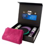 HBC Profi Polier-Paket