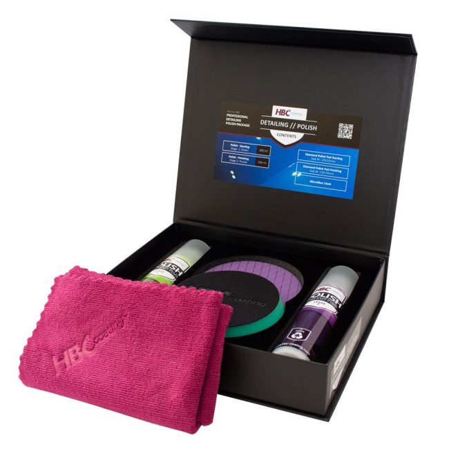 690-650x650-1.jpg HBC Profi Polier-Paket – Bild 1