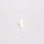 HBC Dichtung für Kunststoffinjektor (Altes System)